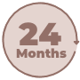 24-months-new-1-4
