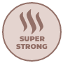super-strong-1