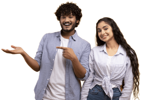 global-asafoetida-main-1