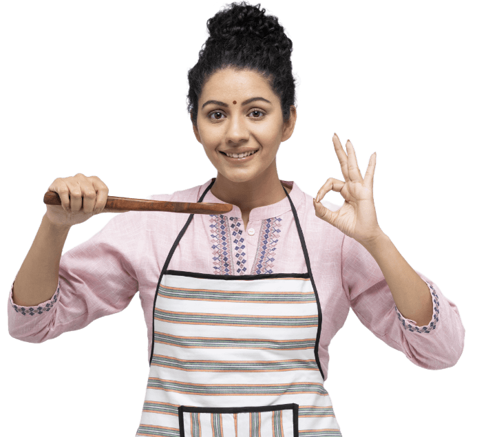 homeasafoetida-main-1